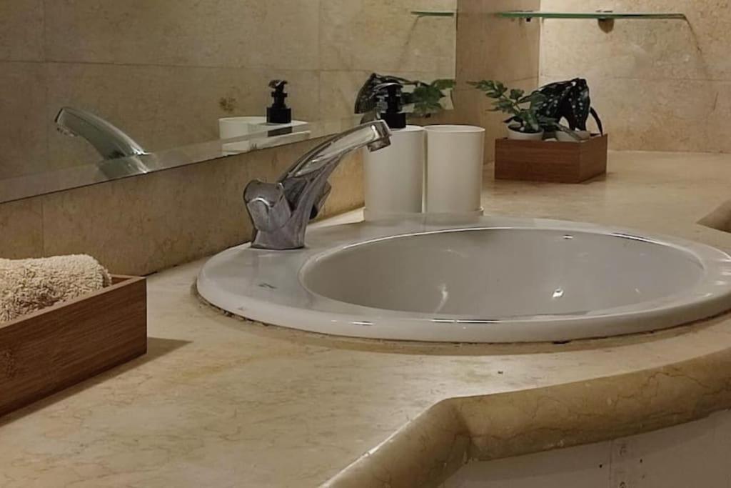 Luxury In The Heart Of Gouna الغردقة المظهر الخارجي الصورة